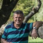 Mayer Péter - @mayer.peter.network - Instagram