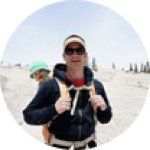 Pete Mayer - @petemayer - Instagram