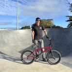 Pete Mayer - Facebook