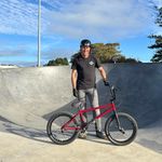 Pete Mayer - @pete.mayer594 - Instagram