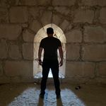 Pete Mayer - @thepetemayer - Instagram