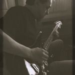 Pete Mayer - @the_pete_mayer - Instagram