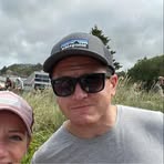 Pete Mayer - Facebook