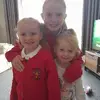 Pete Mayers - @pete.mayers - TikTok