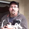 Peter Mayer7478 - @petermayer65 - TikTok