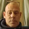 Peter Mayer - @peter.mayer256 - TikTok