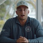 Peter Mayer - @pete_mayer - Instagram