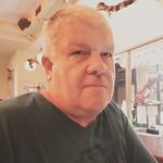 Peter Mayer - @peter.mayer.3994 - Instagram