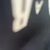 Peter Mayer - @peter.mayer63 - TikTok