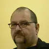 Peter Mayer - @peter.mayer1 - TikTok