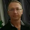 Peter Mayer - @petermayer55 - TikTok