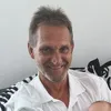 Peter Mayer - @petermayer60 - TikTok