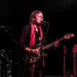 Peter Mayer - @petermayermusic - Instagram
