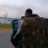 Peter Mayer - @peter.mayer14 - TikTok