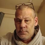 Peter Mayer - Facebook