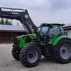petermayer083 - @petermayer083 - TikTok