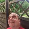 petermayer167 - @petermayer167 - TikTok