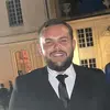 petermayer93 - @petermayer93 - TikTok