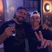 Pete Mazzone - Facebook