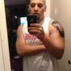 Pete Mazzone - @pete.mazzone3 - TikTok