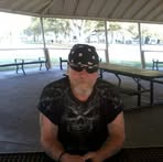 Pete McBroom - Facebook