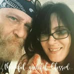 Pete Mcbroom - Facebook