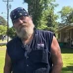 Pete McBroom - Facebook