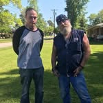 peter mcbroom - @buggbungerpooh - Instagram