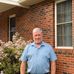 Pete Mccombs - Facebook