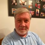 Pete Mccombs - @pete.mccombs.1 - Instagram