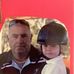 Peter Mccomb - Facebook