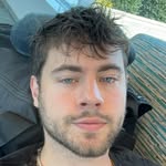 Peter McComb - @petermccomb - Instagram