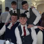 Peter Mccomb - @peter.mccomb - Instagram