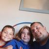 Peter Mccomb - @peter.mccomb - TikTok
