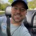 Pete McCoy - Facebook