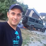 Pete McCoy - @whypete2 - Instagram