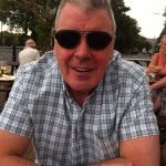 Pete Mccoy - @pete_mccoy54 - Instagram