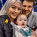 Pete McCoy - Facebook