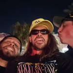 Pete McCoy - @subzimba - Instagram