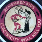 Pete McCoy - @mccoy_pete - Instagram
