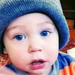 Pete McCoy - @macinmont - Instagram