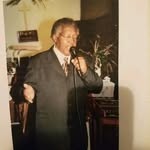 Pete McCoy - @petemccoy3 - Instagram