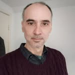 Pete McCoy - @petemccoy74 - Instagram