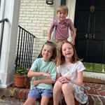 Pete McCoy - @petemccoy38 - Instagram
