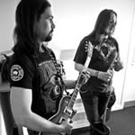 Pete McCoy - @titanpete - Instagram
