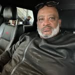 Pete McCoy - @paparazzipete12 - Instagram
