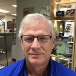 Pete McCoy - @pmccoycpa - Instagram
