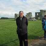 Pete McCoy - @petemccoy30 - Instagram