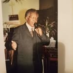 Pete McCoy - @petemccoy012 - Instagram