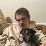 Pete McCoy - @petemcc0234y - Instagram